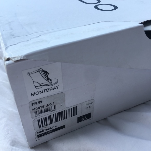 SOLD - Picture 5 of 8